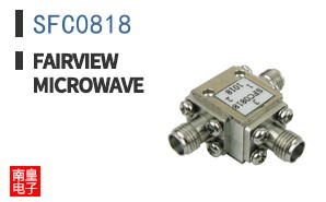 SFC0818