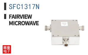SFC1317N