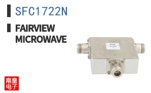SFC1722N