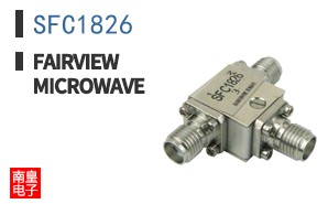 SFC1826