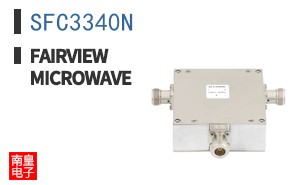 SFC3340N