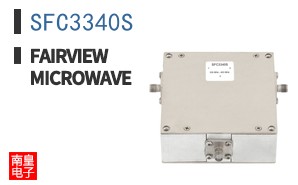 SFC3340S