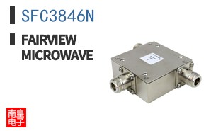SFC3846N