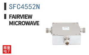 SFC4552N