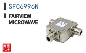 SFC6996N