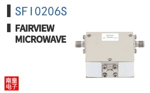 SFI0206S