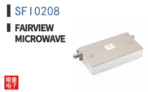 SFI0208