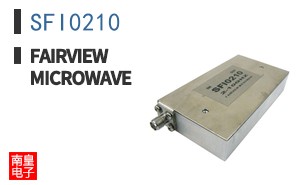 SFI0210