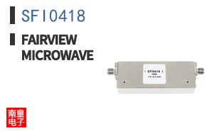 SFI0418