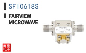 SFI0618S