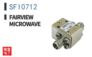 SFI0712