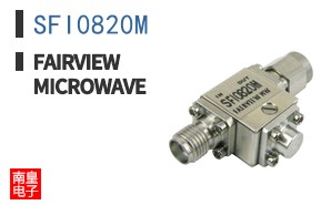 SFI0820M