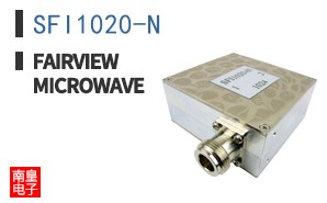 SFI1020-N