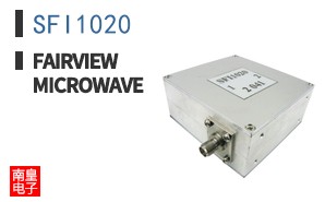 SFI1020