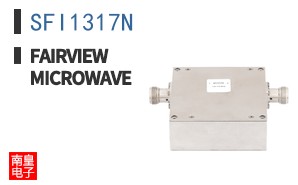 SFI1317N
