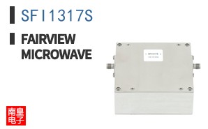 SFI1317S