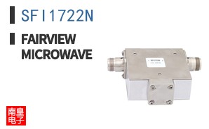 SFI1722N