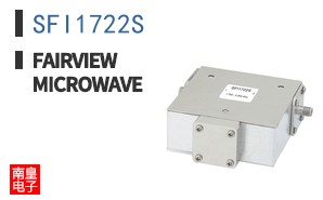 SFI1722S
