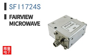 SFI1724S