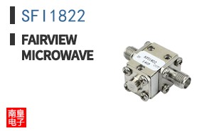 SFI1822