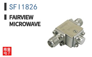 SFI1826