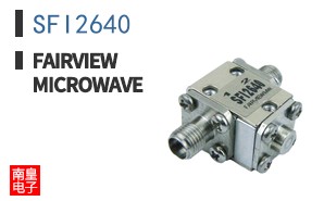 SFI2640
