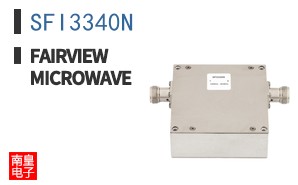 SFI3340N