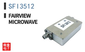 SFI3512