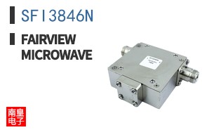 SFI3846N