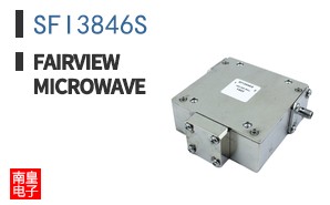 SFI3846S