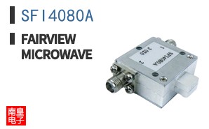 SFI4080A