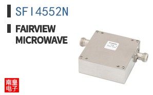 SFI4552N