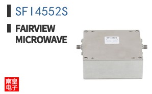 SFI4552S