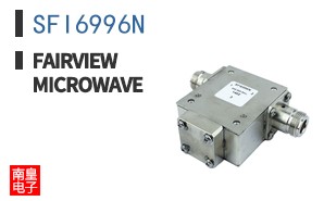 SFI6996N
