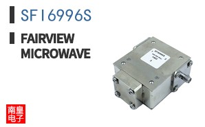 SFI6996S