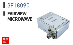 SFI8090