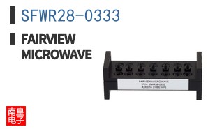 SFWR28-0333
