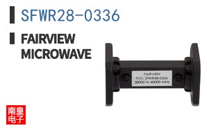 SFWR28-0336