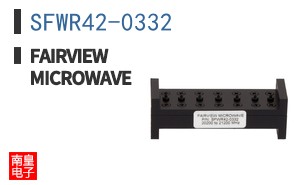SFWR42-0332