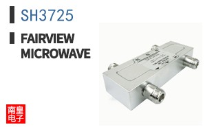 SH3725