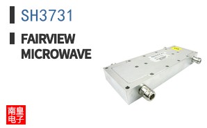 SH3731