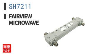 SH7211