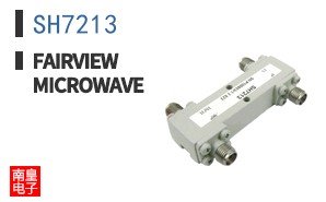 SH7213