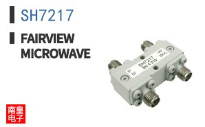 SH7217
