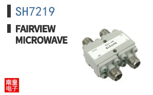 SH7219