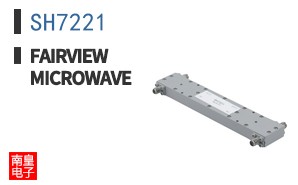 SH7221