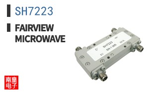 SH7223
