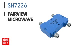SH7226