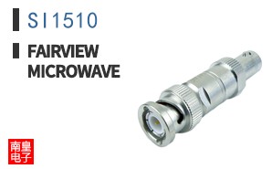 SI1510
