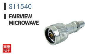 SI1540
